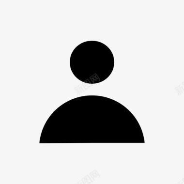 我的个人资料我的资料图标图标