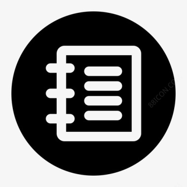 备注图标免费下载 备注矢量图标 icon 备注图标免费下载 备注矢量图标 icon
