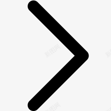 返回顶部ico返回顶部图标