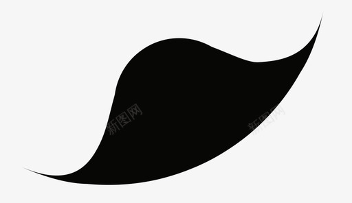 花纹角标tgp-avatar-num图标