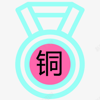 cdr14icon---14图标