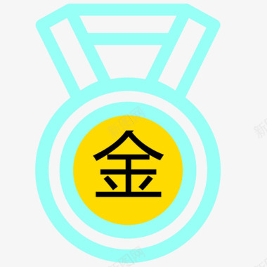 白领图标icon---33图标