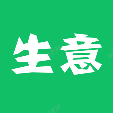 mini_logo图标