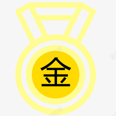 15Licon---15图标