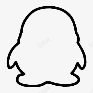 电话咨询框电话咨询5图标