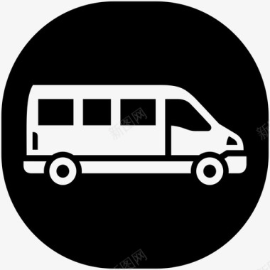 金杯标志金杯图标