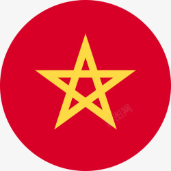 moroccomorocco高清图片