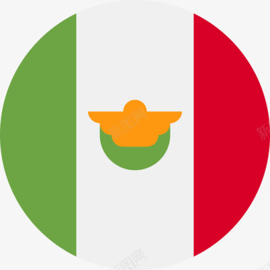 Mexicomexico图标