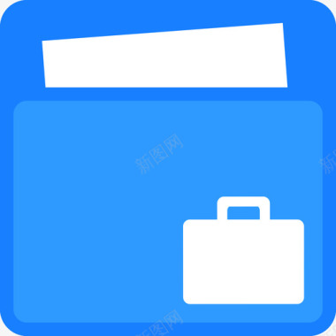 apps_custom_folder1_btn图标