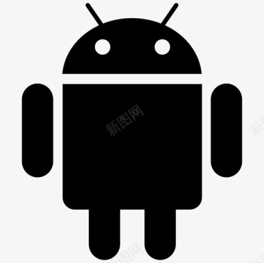 安卓导航仪安卓icon图标