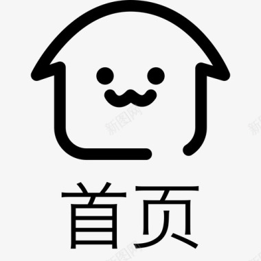 app样机app icon-04图标