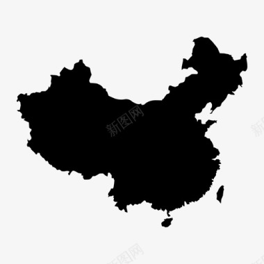 巧克力豆地图数豆者私董会（地图）icon-01图标