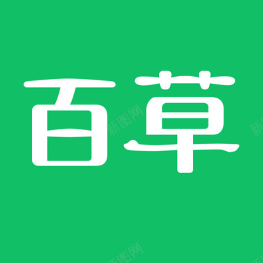 trade_logo图标