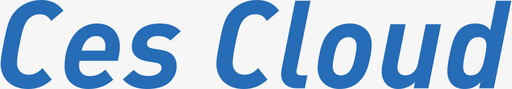 logo私有云英文logo图标