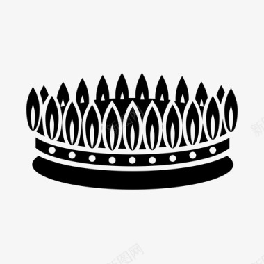 煤气煤气炉图标图标