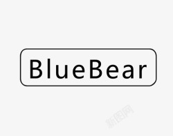 二环东二环bluebear潮店高清图片