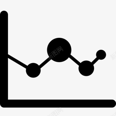 65x65_sj图标