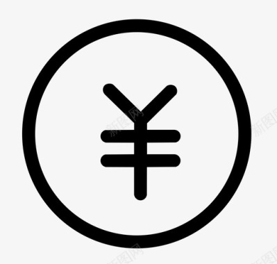 价格我最低价格图标
