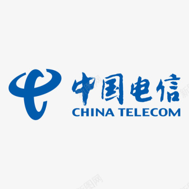 telecomtelecom图标