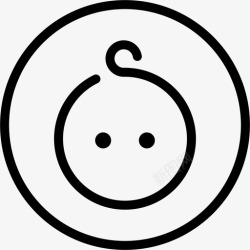 robotsrobots高清图片