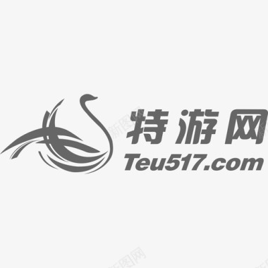 ppt首页图片首页-LOGO图标