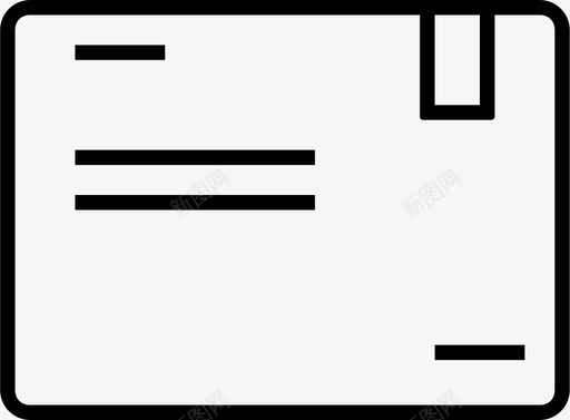 首页new图标首页-车牌图标