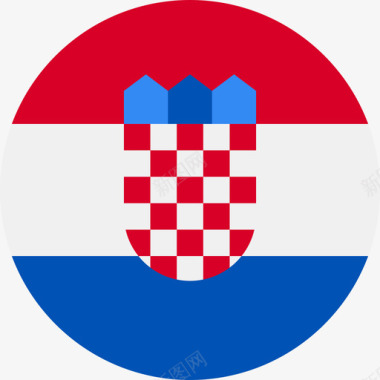 croatiacroatia图标