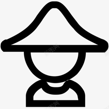 w我--一元夺宝图标