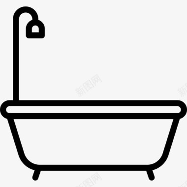 Bathbath图标