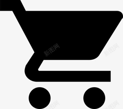 shoppingcartshoppingcart图标