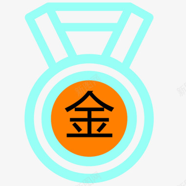 icon---26图标