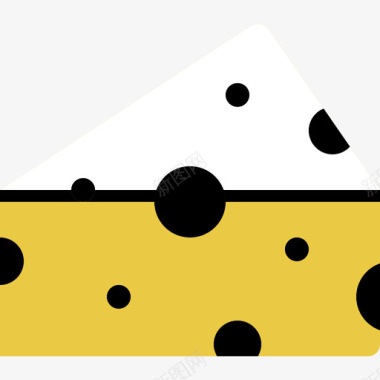 cheese图标