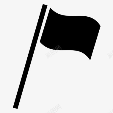 国旗国家爱国主义图标图标