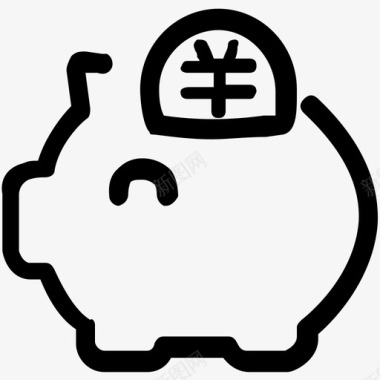 y一元夺宝--夺宝图标