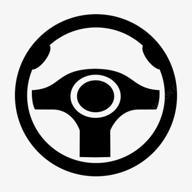 驾驶员图标免费下载_驾驶员矢量图标-88icon