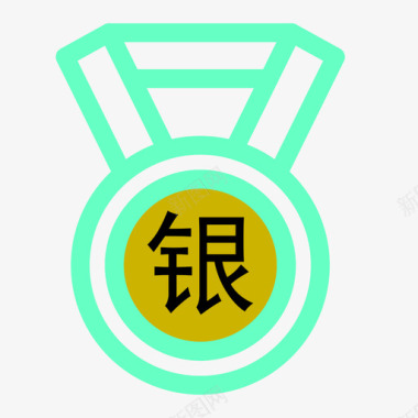 联通标志icon--30图标