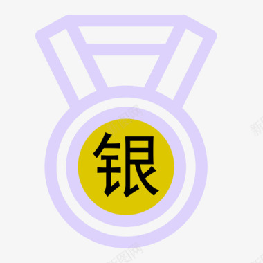 联通标志icon--22图标