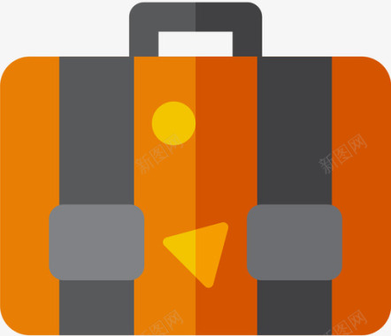 suitcasesuitcase图标