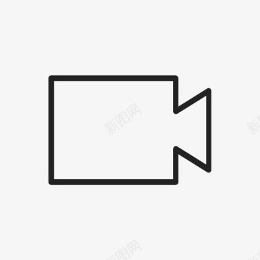 安卓导航仪摄像机安卓呼叫图标图标