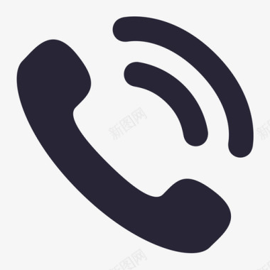 电话咨询框电话咨询2图标