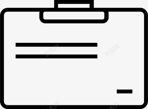 首页new图标首页-驾驶证图标