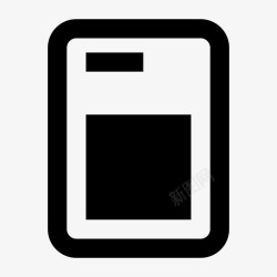 ios11iosios11iphone图标高清图片
