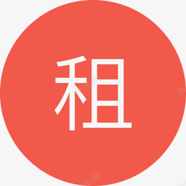 英文字母Azu图标