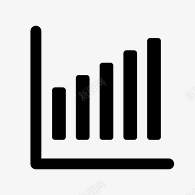 排行榜排行榜图标