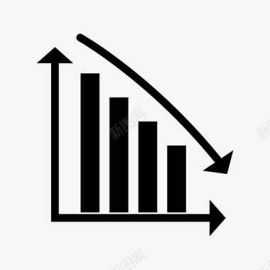 高清菜图降序条形图降序图图标图标