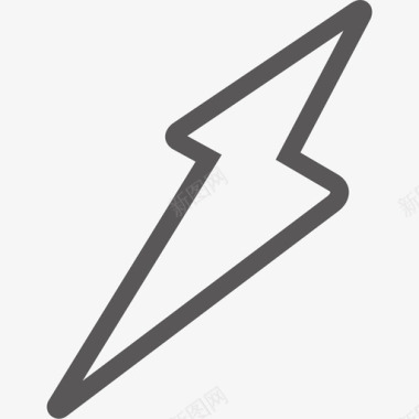 酒店圆桌酒店快修图标