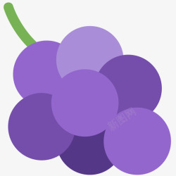 grapesgrapes高清图片