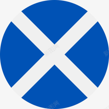 scotlandscotland图标