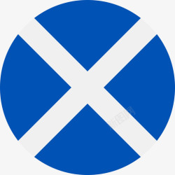 scotlandscotland高清图片