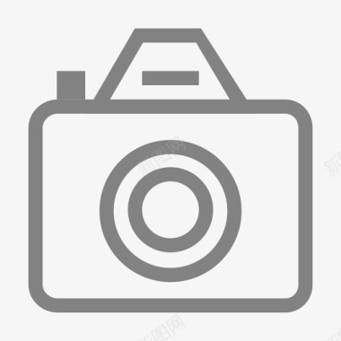 独家特惠独家图标